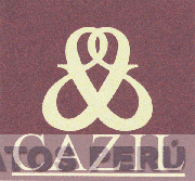 CAZIL