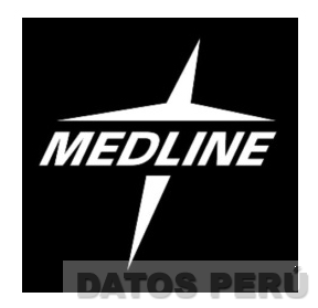 MEDLINE