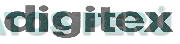DIGITEX