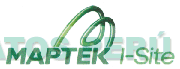 MAPTEK I-SITE