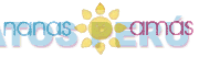 NANAS AMAS
