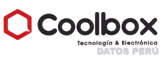 COOLBOX TECNOLOGÍA & ELECTRÓNICA