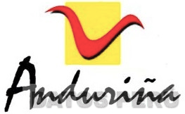 ANDURIÑA