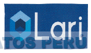 LARI