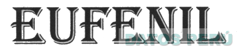 EUFENIL