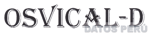OSVICAL-D