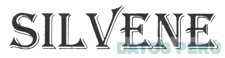 SILVENE
