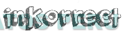 INKORRECT