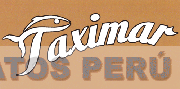 TAXIMAR