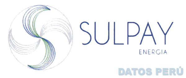 SULPAY ENERGIA