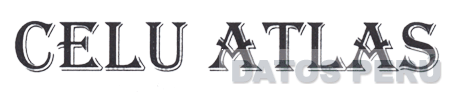 CELU ATLAS
