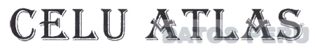 CELU ATLAS