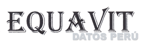EQUAVIT