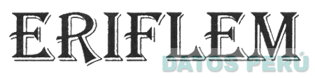 ERIFLEM