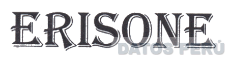 ERISONE