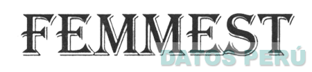 FEMMEST