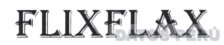 FLIXFLAX