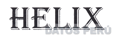 HELIX
