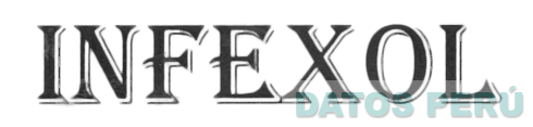INFEXOL