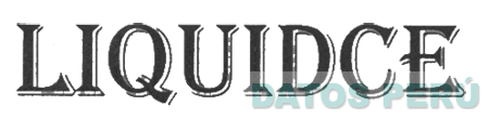 LIQUIDCE