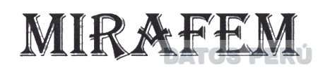 MIRAFEM
