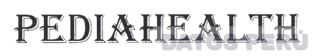 PEDIAHEALTH