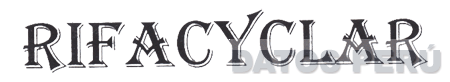 RIFACYCLAR