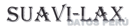 SUAVI-LAX