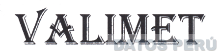 VALIMET