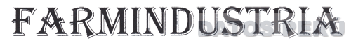 FARMINDUSTRIA
