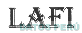 LAFI