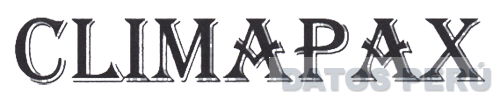 CLIMAPAX