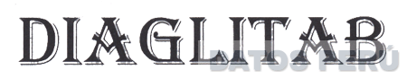 DIAGLITAB