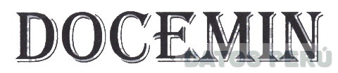 DOCEMIN