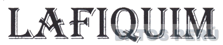 LAFIQUIM