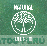 NATURAL LIFE PERÚ