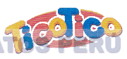 TICOTICO