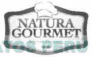 NATURA GOURMET SELECCIÓN PREMIUM