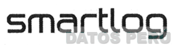 SMARTLOG