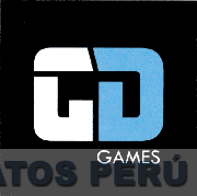 GD GAMES