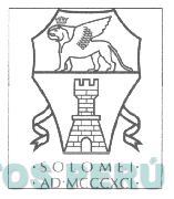 SOLOMEI AD MCCCXCI
