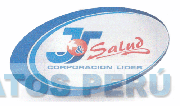 J&J SALUD CORPORACION LIDER