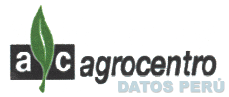 AC AGROCENTRO