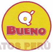 Q´BUENO