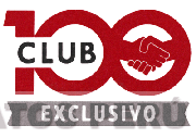 CLUB 100 EXCLUSIVO