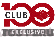 CLUB 100 EXCLUSIVO