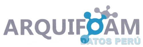 ARQUIFOAM