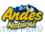 ANDES NATURAL