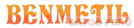 BENMETIL