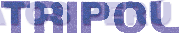 TRIPOL